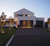 GMAC BUILDERS LTD image 5